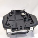cuadro_instrumentos_553030h050b0_769167330u_toyota_aygo_b1_1_0_kgb10