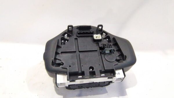cuadro_instrumentos_553030h050b0_769167330u_toyota_aygo_b1_1_0_kgb10