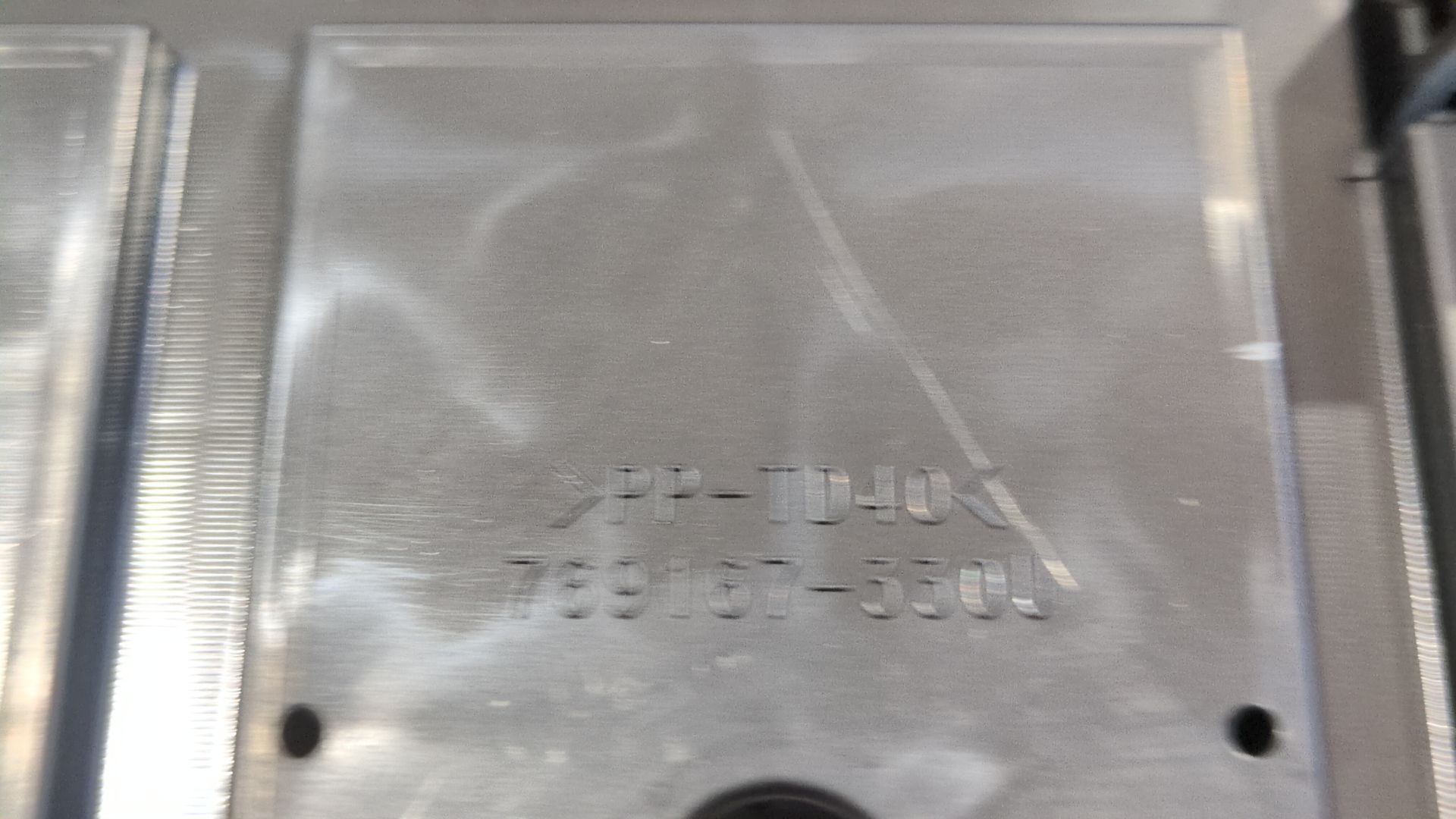 cuadro_instrumentos_553030h050b0_769167330u_toyota_aygo_b1_1_0_kgb10