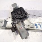 elevalunas_trasero_derecho_8200733832_dacia_duster_al_de