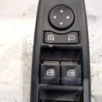 mando_elevalunas_delantero_izquierdo_809610007r_renault_laguna_iii_bt0_1_2_0_dci_bt07_bt0j_bt14_bt1a_bt1s