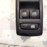 mando_elevalunas_delantero_izquierdo_809610007r_renault_laguna_iii_bt0_1_2_0_dci_bt07_bt0j_bt14_bt1a_bt1s