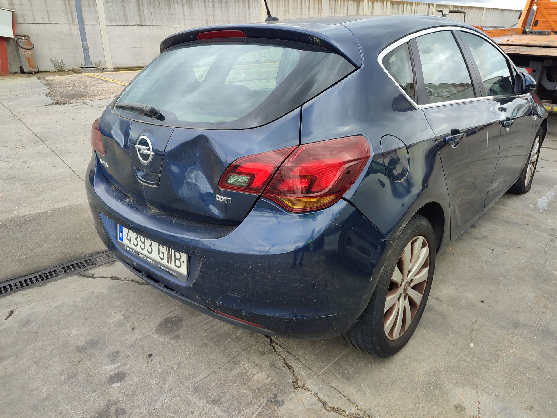 opel_astra_j_p10