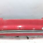 paragolpes_trasero_735637732_colest552_color_externo_corallo_pastello_fiat_500_312_1_2_312axa1a