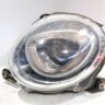 faro_izquierdo_52007420_fiat_500_312_1_2_312axa1a