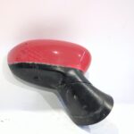 retrovisor_derecho_electrico_735600580_colest552_color_externo_corallo_pastello_011024_fiat_500_312_1_2_312axa1a