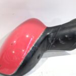 retrovisor_derecho_electrico_735600580_colest552_color_externo_corallo_pastello_011024_fiat_500_312_1_2_312axa1a