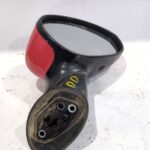 retrovisor_derecho_electrico_735600580_colest552_color_externo_corallo_pastello_011024_fiat_500_312_1_2_312axa1a