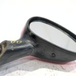 retrovisor_derecho_electrico_735600580_colest552_color_externo_corallo_pastello_011024_fiat_500_312_1_2_312axa1a