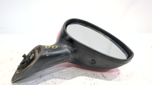 retrovisor_derecho_electrico_735600580_colest552_color_externo_corallo_pastello_011024_fiat_500_312_1_2_312axa1a