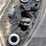 retrovisor_derecho_electrico_735600580_colest552_color_externo_corallo_pastello_011024_fiat_500_312_1_2_312axa1a