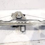 elevalunas_delantero_izquierdo_128001502b_dacia_duster_9030320c_al_de