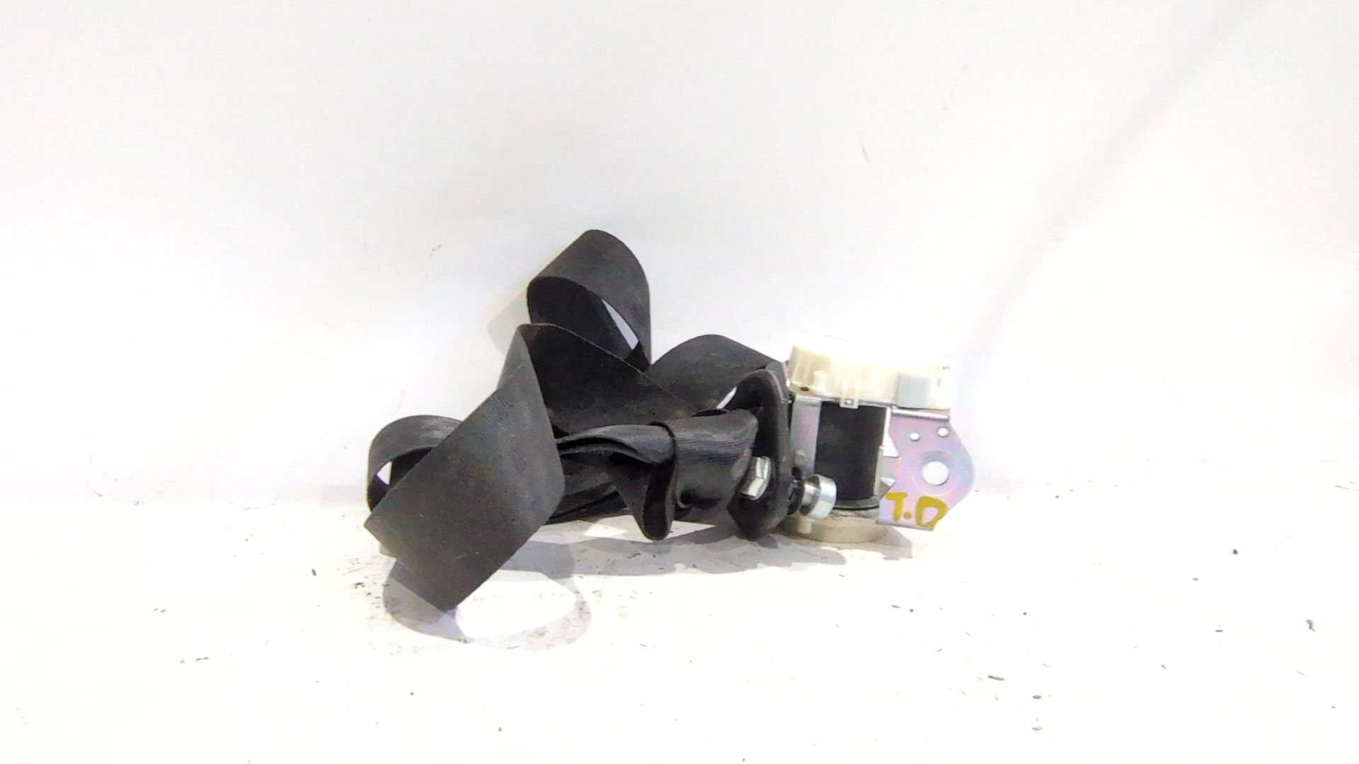 cinturon_seguridad_trasero_derecho_07354925760_fiat_500_312_1_2_312axa1a