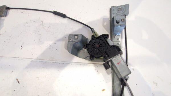 elevalunas_delantero_izquierdo_128001181b_renault_kangoo_al_de