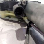 elevalunas_delantero_izquierdo_128001181b_renault_kangoo_al_de