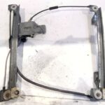 elevalunas_delantero_izquierdo_128001181b_renault_kangoo_al_de