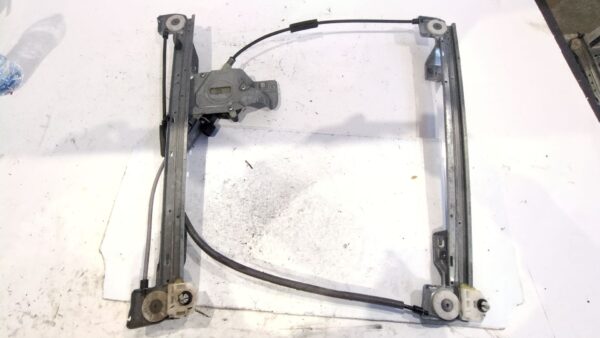 elevalunas_delantero_izquierdo_128001181b_renault_kangoo_al_de