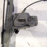 elevalunas_delantero_izquierdo_128001181b_renault_kangoo_al_de