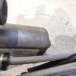 elevalunas_delantero_izquierdo_128001181b_renault_kangoo_al_de