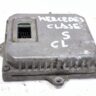 modulo_xenon_1307329089_1_307_329_089_mercedes_benz_clase_s_w220_v220_s_320_cdi_220_025_220_125