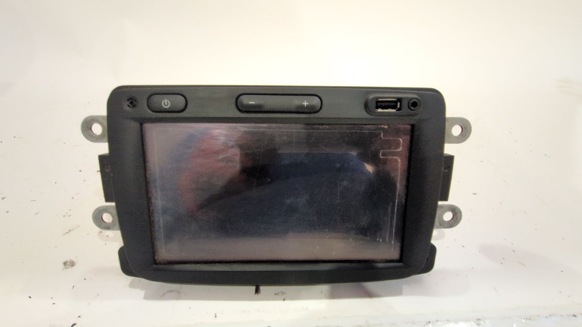 sistema_navegacion_gps_281157844r_renault_trafic_iii_al_de