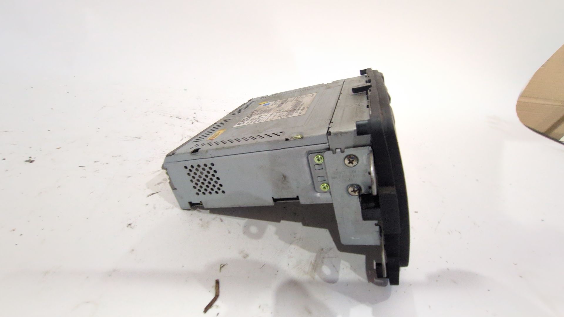 sistema_navegacion_gps_281157844r_renault_trafic_iii_al_de