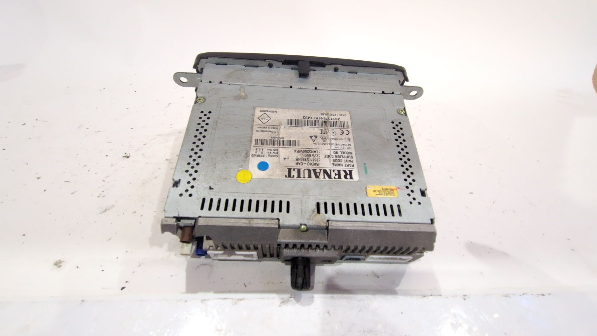 sistema_navegacion_gps_281157844r_renault_trafic_iii_al_de