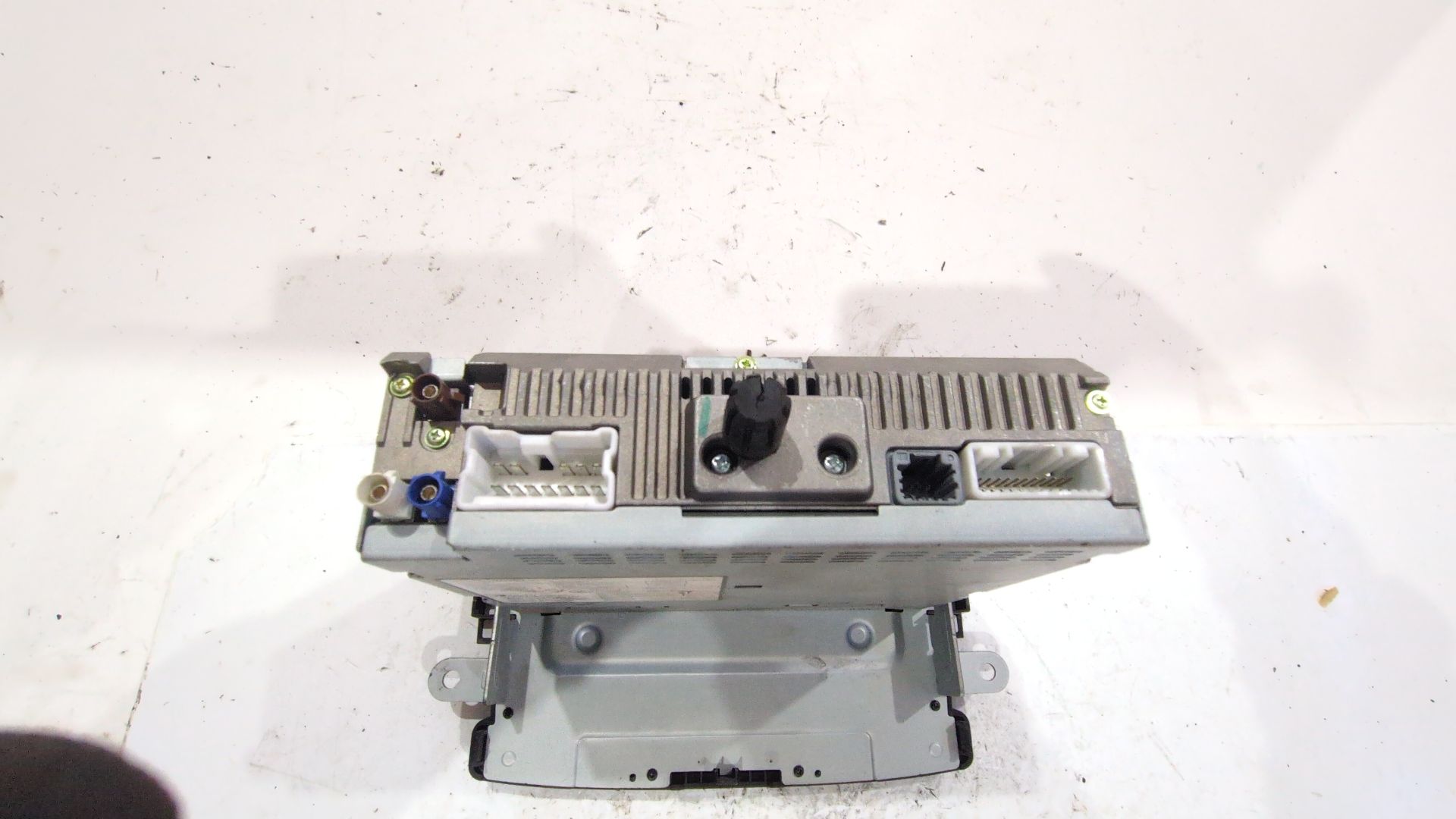 sistema_navegacion_gps_281157844r_renault_trafic_iii_al_de