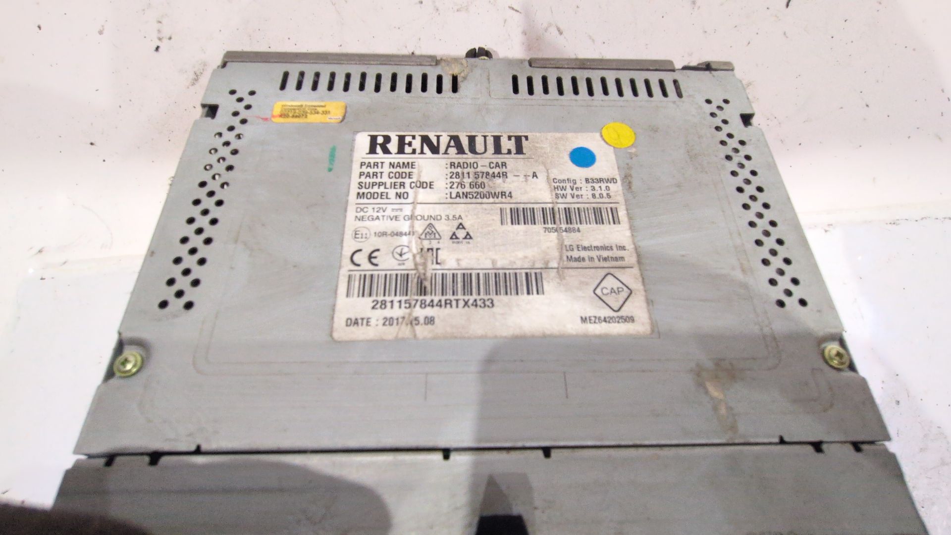 sistema_navegacion_gps_281157844r_renault_trafic_iii_al_de
