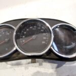 cuadro_instrumentos_248106459r_dacia_sandero_al_de