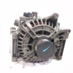 alternador_a0121549802_a_012_154_98_02_mercedes_benz_clase_s_w220_v220_s_320_cdi_220_025_220_125
