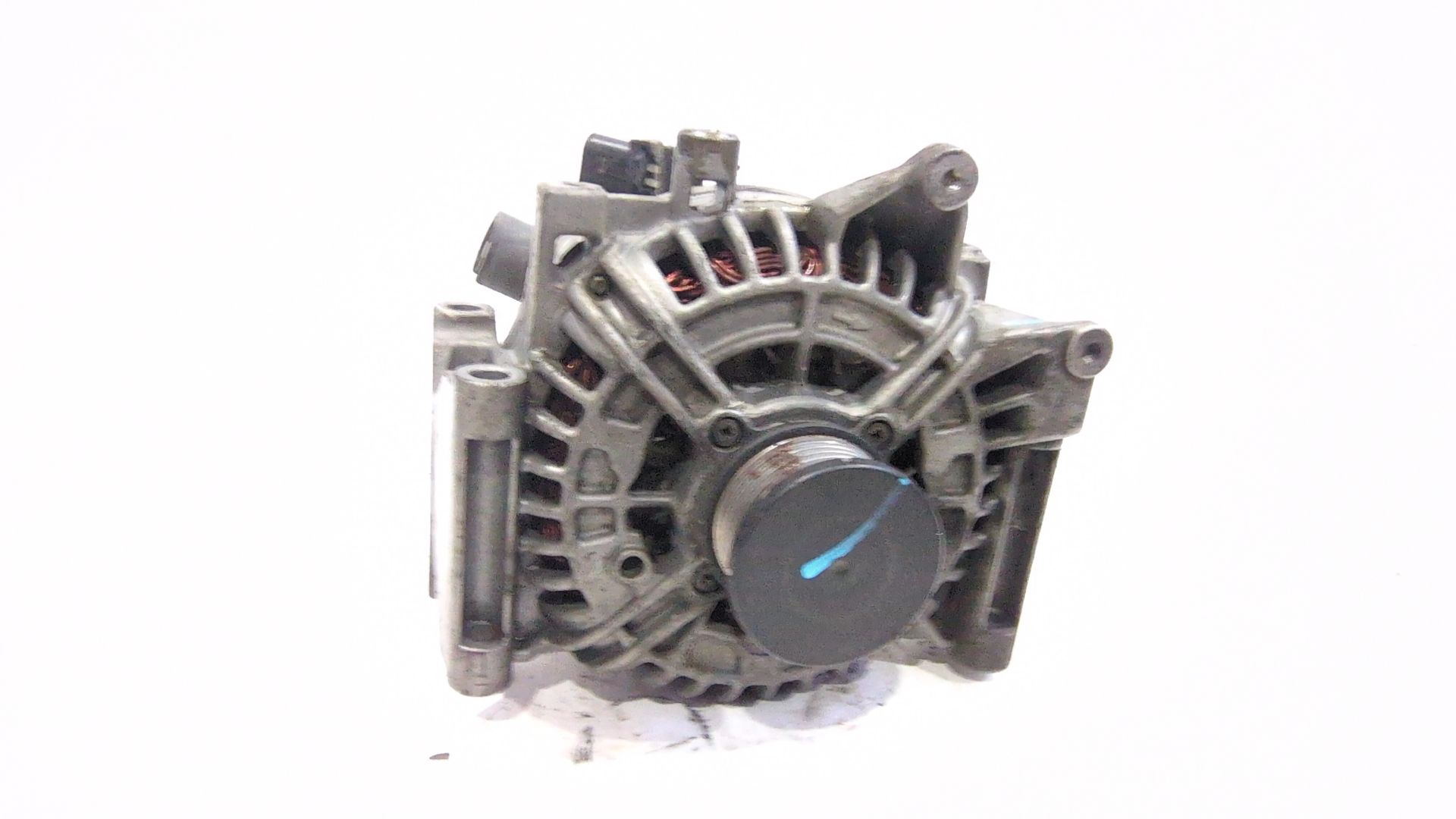 alternador_a0121549802_a_012_154_98_02_mercedes_benz_clase_s_w220_v220_s_320_cdi_220_025_220_125