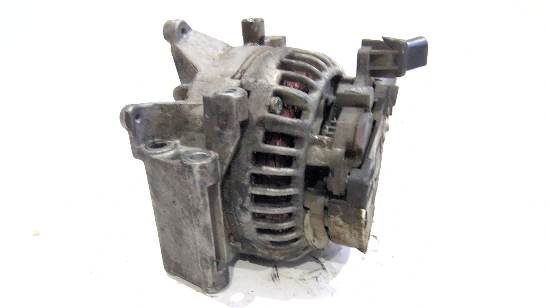 alternador_a0121549802_a_012_154_98_02_mercedes_benz_clase_s_w220_v220_s_320_cdi_220_025_220_125