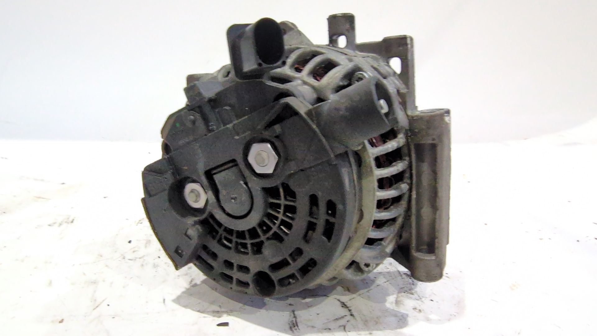 alternador_a0121549802_a_012_154_98_02_mercedes_benz_clase_s_w220_v220_s_320_cdi_220_025_220_125