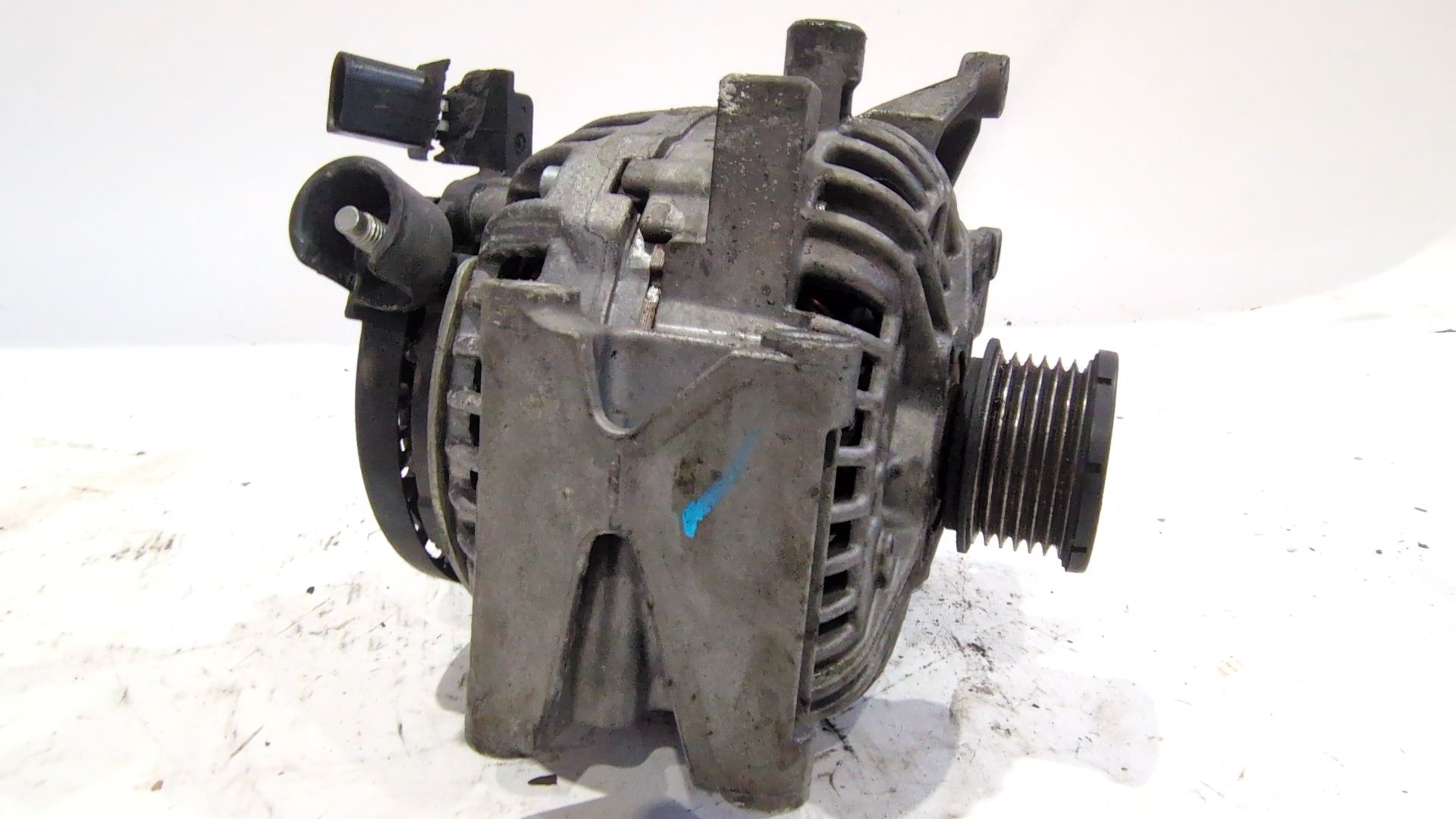 alternador_a0121549802_a_012_154_98_02_mercedes_benz_clase_s_w220_v220_s_320_cdi_220_025_220_125