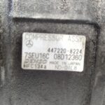 compresor_a_a_4472208224_447220_8224_mercedes_benz_clase_s_w220_v220_s_320_cdi_220_025_220_125