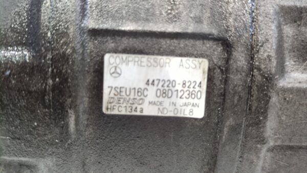 compresor_a_a_4472208224_447220_8224_mercedes_benz_clase_s_w220_v220_s_320_cdi_220_025_220_125