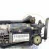 compresor_aire_suspension_a2113200304_2113200304010803029881_a_211_320_03_04_mercedes_benz_clase_s_w220_v220_s_320_cdi_220_025_2
