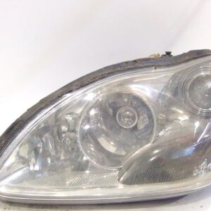 faro_izquierdo_xenon_0301178273_0_301_178_273_mercedes_benz_clase_s_w220_v220_s_320_cdi_220_025_220_125