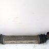 intercooler_a2205000000_a_220_500_00_00_mercedes_benz_clase_s_w220_v220_s_320_cdi_220_025_220_125