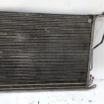 condensador_radiador_a_a_a2205000854_a_220_500_08_54_mercedes_benz_clase_s_w220_v220_s_320_cdi_220_025_220_125