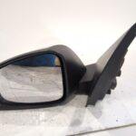 retrovisor_izquierdo_electrico_026098_renault_laguna_iii_al_de