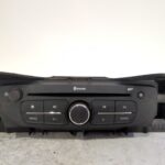 sistema_audio_radio_cd_281159520r_renault_kangoo_al_de