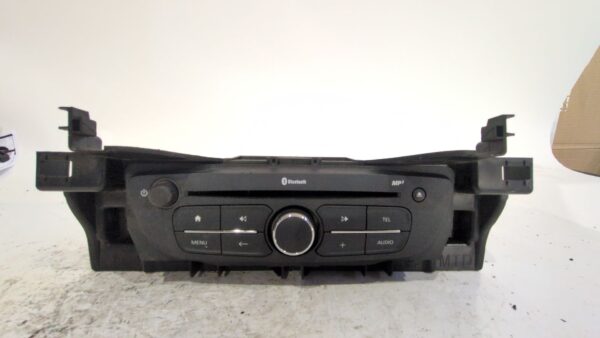 sistema_audio_radio_cd_281159520r_renault_kangoo_al_de