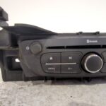 sistema_audio_radio_cd_281159520r_renault_kangoo_al_de