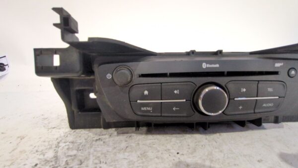 sistema_audio_radio_cd_281159520r_renault_kangoo_al_de