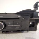 sistema_audio_radio_cd_281159520r_renault_kangoo_al_de