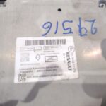 sistema_audio_radio_cd_281159520r_renault_kangoo_al_de