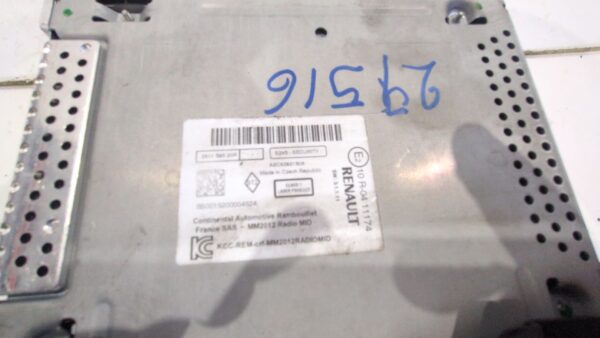 sistema_audio_radio_cd_281159520r_renault_kangoo_al_de