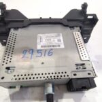 sistema_audio_radio_cd_281159520r_renault_kangoo_al_de